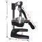 GRT - CJ105 Cast Iron Citrus Juicer for sale
