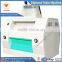 ugali flour machining production equipment