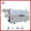 MFZ504A automatic mdf pvc edge banding machine