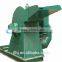 Sawdust Crusher For Sale With Large Capacity And Good Price