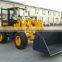 kaiwei mini loader 928 hot sale in 2014 flash loader