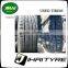 used car tire,used truck tire from japan
