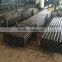 water well drill pipe used/used drill pipe/used drill rod
