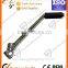 Popular Pedal de Arranque Motocicleta CG125