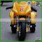 2015 hot sell electric pocket bike(PB-001)