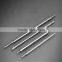 Precision CNC Machining Part