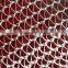 apple tree hail guard net for agriculture with competitive price