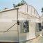 industrial exhaust fan/greenhouse cooling fan for sale