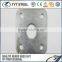 easy handle scaffolding jack base with low price