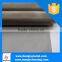 China Online Shopping Inconel 635 Nickel Mesh Screen
