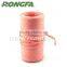 Cheap Environmentally Colored Natural Ppaer Raffia
