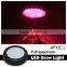 global greenhouse lighting led 45x3 watt for indoor use home grower