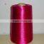 Factory!! 100% Viscose Rayon Filament Yarn