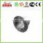 SDR11 PE pipe flange PE