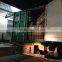 2015- SMART GROW TENT(USD25000.00 Trade Assurance)
