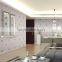 Hot sale creative wallpaper casablanca