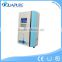 AQUAPURE intelligent wall-mounted water faucet ozone generator