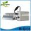 Double ended 1000W DE Super HPS+ Complete Fixture 240V Grow Light Green MH