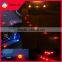 9 Modes Portable Super Bright Red Car Emergency Warning Light