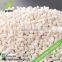 Factory wholesale EN13432 certified 100% compostable Mater-Bi corn starch modified film blowing gradematerial