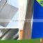 Australia Standard Aluminum Foil Sarking Lowes Fire Proof Insulation