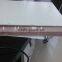fiberglass panel