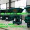 Automatic Concrete Pole Feedng Machine
