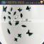 Tea Light Candle Holders Votive Wedding Party Christmas Table Decor