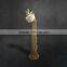 fashion jewelry display stands tree jewelry display stands