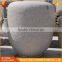 Antique Style Garden Decoration Big Stone Bowl