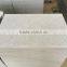 white sandstone tile & slab sandstone block price