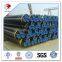 Carbon Steel Boiler Tube ASTM A210 A1