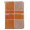 Leather Tablet PC Case Cover