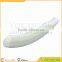 20 PCS Home Salon Extra Long ABS False Artificial Nail Art Design Tips Decoration