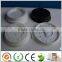 Ribbed Paper Cup/Double Wall Paper Cup/Wave Paper Cup