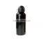 Metal portable sports bottle