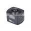 Multifunctional Full HD 360 Degree VR Sports Video Camera Wifi Waterproof Mini Outdoor Portable Vitual Reality Sports Camera