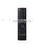EM95X TV Android 6.0 Box Amlogic S905x Tv Top Box With 2GB
