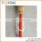 Non-trace Mop Hooks(3pcs/set)/Mop Holder/plastic Mop Holder