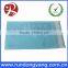 Blue Fashion Protective Mailing Envelope Bags