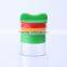 New Arrival 3 Blades Vegetable Handheld Spiralizer