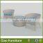 Kaffeeservice 2 Chairs Sex Thailand Leisure Coffee Set