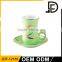 Drinkware e tea warearabic cawa cup, 100ml coffee cup, small coffee cups