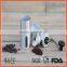 WS- IS077 Manual Stainless Steel Coffee Grinder