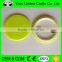 2017 China supplier reflective cheap metal custom pin badge with logo printing