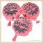 Set of 3 Whoopee Cushions Christmas Stocking Party Bag Fillers Favours