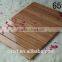 New Style High Quality Wooden Bath Mat