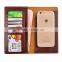 Travel Journey Passport ID Card Holder Case Cover Purse and Passport case