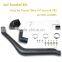 Toyota Snorkel Kit Suits for Hilux 167 series & SR5 12/1997-03/2005