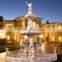 chinese stone carving stone marble fountain stone for sale